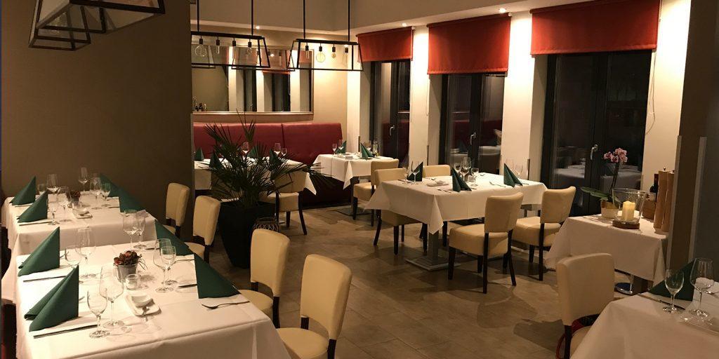 Hotel Allegro ハルバーシュタット エクステリア 写真